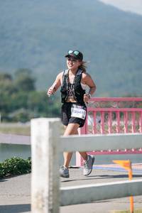 BIB: 
                            <button type="button" onclick="openModal(27163061)" class="btn btn-primary btn-sm float-right btn-popup" data-toggle="modal" data-target=".modal-high-quality">
                        <i class="fas fa-shopping-cart"></i> Add to Cart
                    </button>
                                            <button type="button" onclick="isThisMe(27163061, true)" class="btn btn-success btn-sm float-right btn-popup btn-isme hidden" data-toggle="tooltip" data-placement="bottom" title="นี่คือรูปของคุณใช่ไหม คลิกที่นี่เพื่อเอาเข้าอัลบั้ม">
                        <i class="fas fa-plus"></i> Add to album
                    </button>
                    <button type="button" onclick="isThisMe(27163061, false)" class="btn btn-warning btn-sm float-right btn-popup btn-isnotme hidden">
                        <i class="fas fa-ban"></i> Remove from album
                    </button>